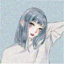 影迷头像：胶片收藏家